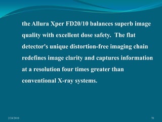 50 ml of diluted contrast media is enough to do a standard cerebral angiogram with total 8 projections.
