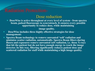 2/24/201052PREPARATIONShould be well hydrated.Should void before procedure.Peripheral pulses marked.I.V line in place.INFORMED CONSENT  MUSTAppointment time 