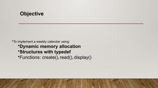DATA STRCUTURE LABORATORY -BCSL305(PRG1) | PPTX