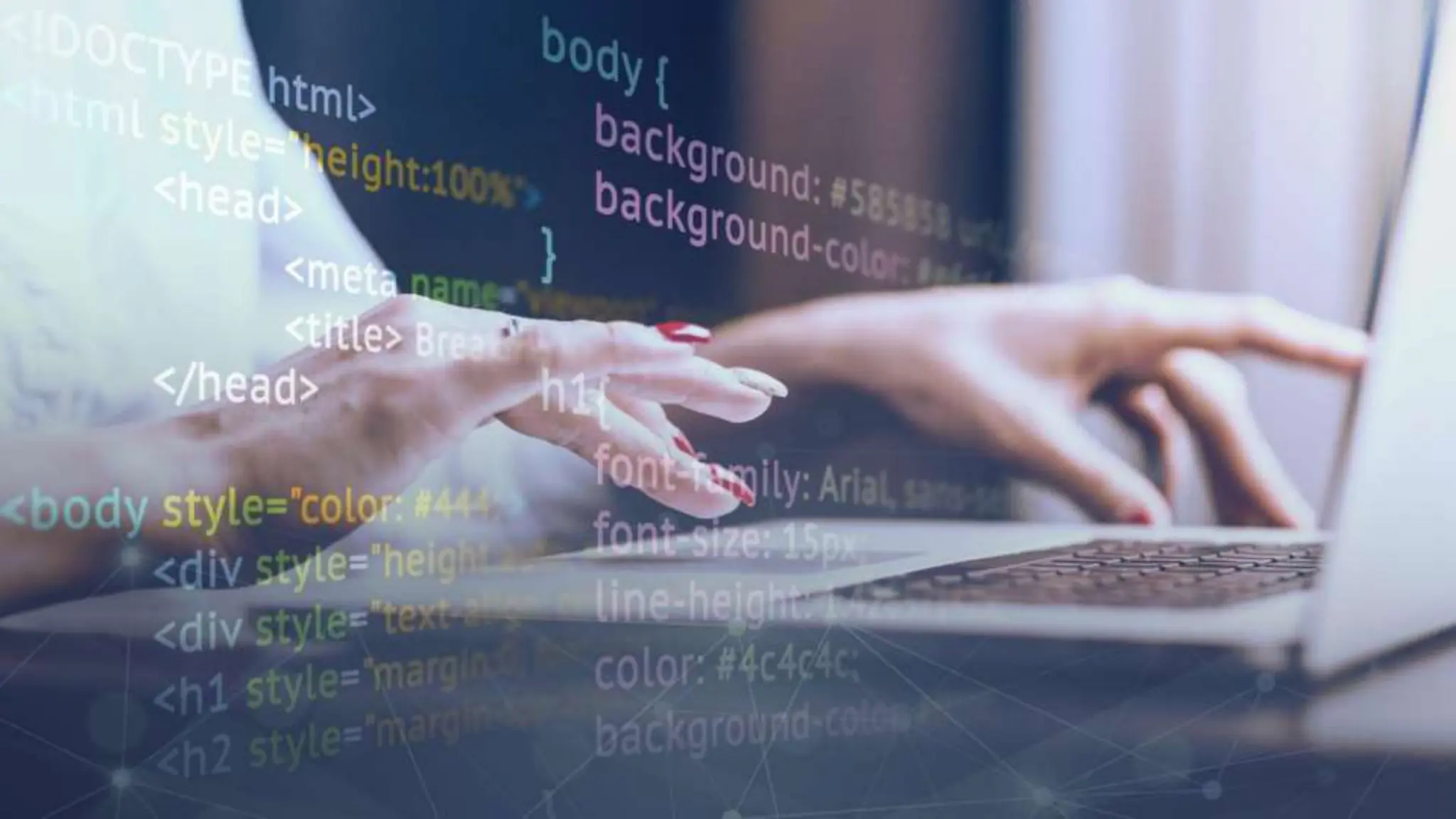 DSA-Linked-List-.. learning process.pptx