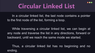 DSA-Linked-List-.. learning process.pptx