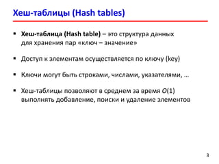 Что такое хеш код. Хэш-функция используется для. Требования к хэш-функциям. Что такое хеш код. Что такое хеш код.