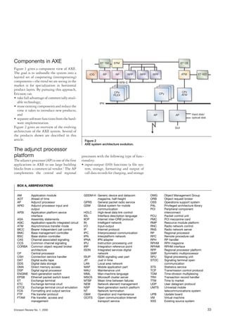 Dsa00170624 | PDF