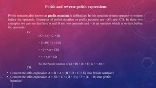 data structures with algorithms vtu 2023 notes.pptx