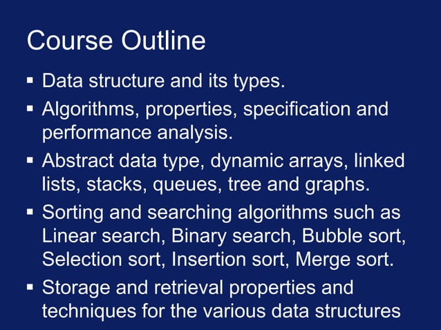 DSA 1- Introduction.pdf