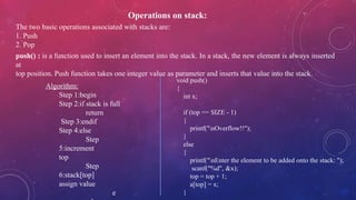data structure notes for engi DSA1 (2).pptx