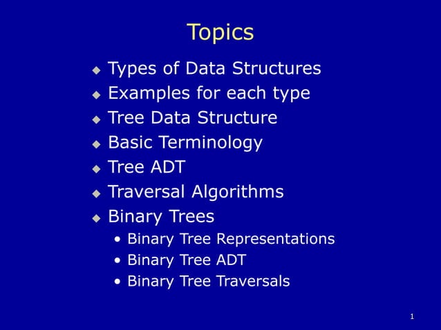 data structures and algorithms dsa engg.ppt | Free Download
