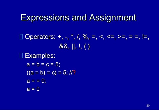 មេរៀនៈ Data Structure and Algorithm in C/C++