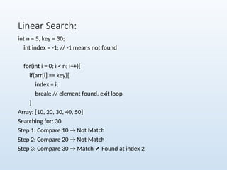 dsa2ndlecture-1-260204142505-58820d67.ppt