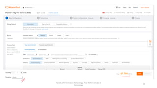 Faculty of Information Technology, Thai-Nichi Institute of
Technology
29
 