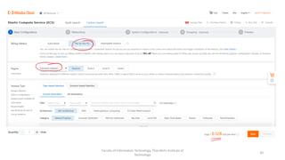 Faculty of Information Technology, Thai-Nichi Institute of
Technology
30
 