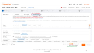 Faculty of Information Technology, Thai-Nichi Institute of
Technology
31
 