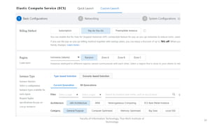 Faculty of Information Technology, Thai-Nichi Institute of
Technology
32
 