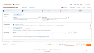 Faculty of Information Technology, Thai-Nichi Institute of
Technology
35
 