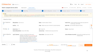 Faculty of Information Technology, Thai-Nichi Institute of
Technology
38
 