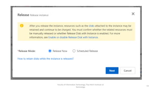 Faculty of Information Technology, Thai-Nichi Institute of
Technology
53
 