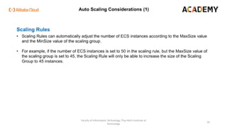 Faculty of Information Technology, Thai-Nichi Institute of
Technology
24
 