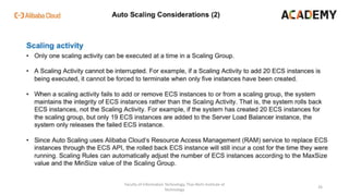 Faculty of Information Technology, Thai-Nichi Institute of
Technology
26
 