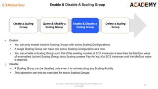 Faculty of Information Technology, Thai-Nichi Institute of
Technology
30
 