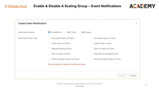 Faculty of Information Technology, Thai-Nichi Institute of
Technology
31
 