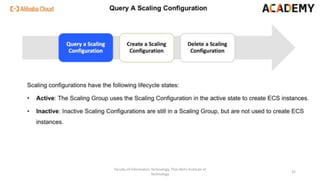 Faculty of Information Technology, Thai-Nichi Institute of
Technology
32
 