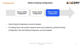 Faculty of Information Technology, Thai-Nichi Institute of
Technology
34
 