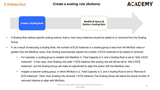 Faculty of Information Technology, Thai-Nichi Institute of
Technology
35
 