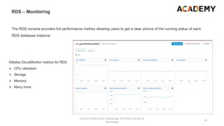 Faculty of Information Technology, Thai-Nichi Institute of
Technology
24
 