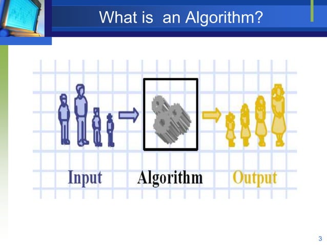 Data Structures and Algorithm Analysis | PPT