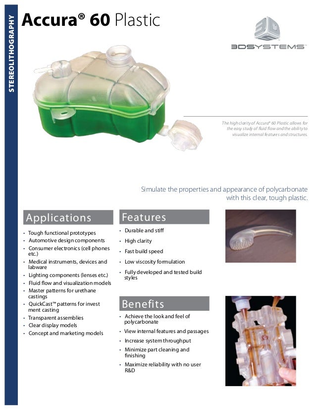 Essay on bsop 588 week 8 exam help 2 sets 02 image