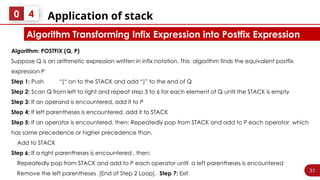 DSA_chapter_04_Stack and data structure and Queue.pptx
