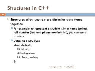 DSA_Chapter_1_Fundamentals_of_Data_Structures_and_Algorithms_Student.pptx