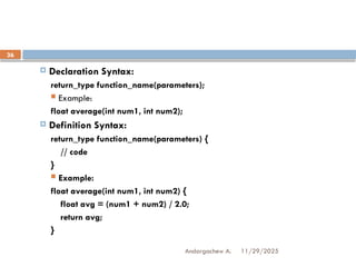 DSA_Chapter_1_Fundamentals_of_Data_Structures_and_Algorithms_Student.pptx