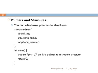 DSA_Chapter_1_Fundamentals_of_Data_Structures_and_Algorithms_Student.pptx