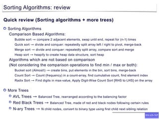 Dynamic Programming and Numerical Solutions in Algorithm Design | PDF