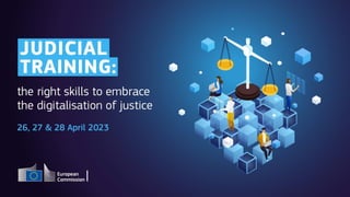 DSA DMA_regulatory-framework-for-digital-platforms.pdf