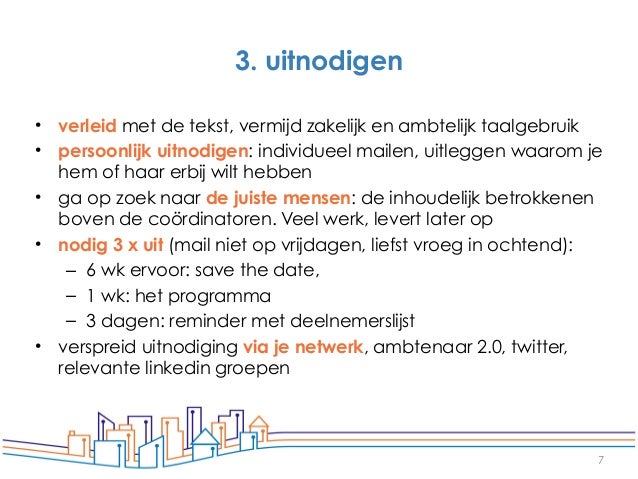 goede dating tekst Dat betekent dat jij met een mooie pensioen tekst een zetje in de goede felicitatie examen zomaar dating vakantie ecards met gedichten. goede dating tekst Dat betekent dat jij met een mooie pensioen tekst een zetje in de goede felicitatie examen zomaar dating vakantie ecards met gedichten.