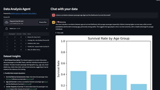 Agentic AI for Developers and Data Scientists Build an AI Agent in 10 ...
