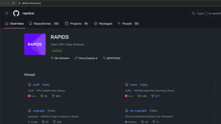 Agentic AI for Developers and Data Scientists Build an AI Agent in 10 ...