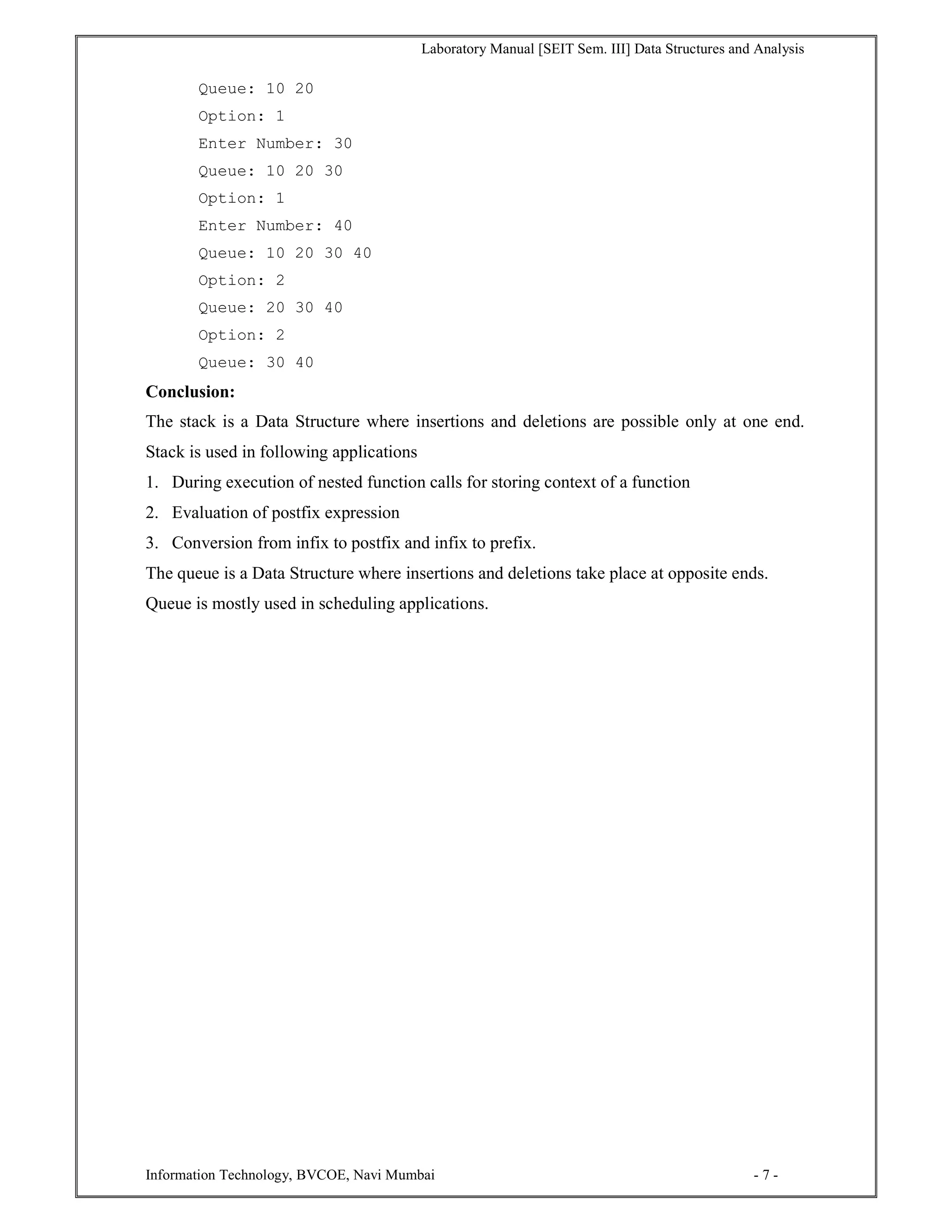 DSA Lab Manual C Scheme.pdf