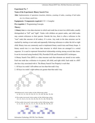 DSA Lab Manual C Scheme.pdf