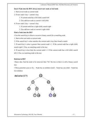 DSA Lab Manual C Scheme.pdf
