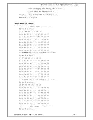 DSA Lab Manual C Scheme.pdf