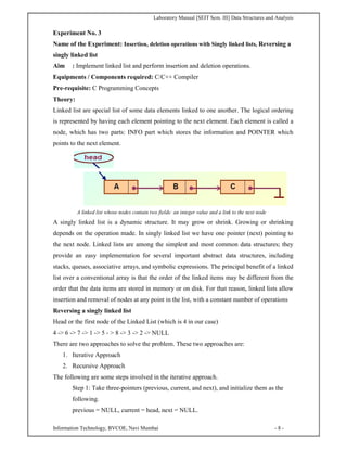 DSA Lab Manual C Scheme.pdf