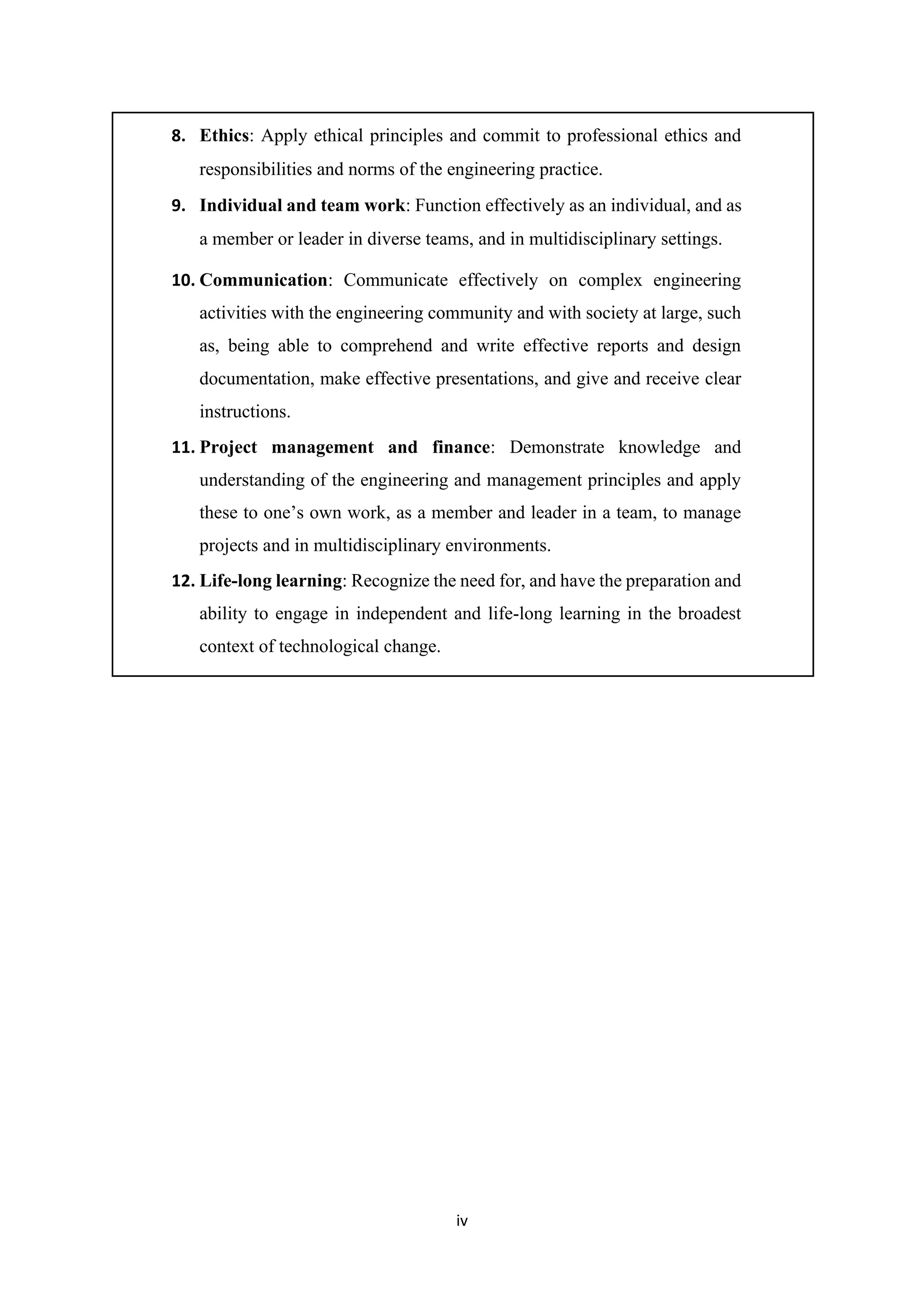 vtu data structures lab manual bcs304 pdf | PDF | Programming Languages ...