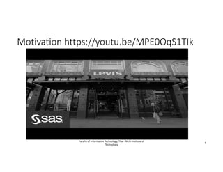 2019 Dsa 105 Introduction To Data Science Week 1 Ppt 2019 Dsa 105 Introduction To Data Science Week 1 Ppt