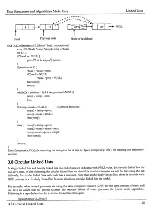 Linked List.pdf