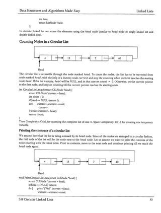 Linked List.pdf