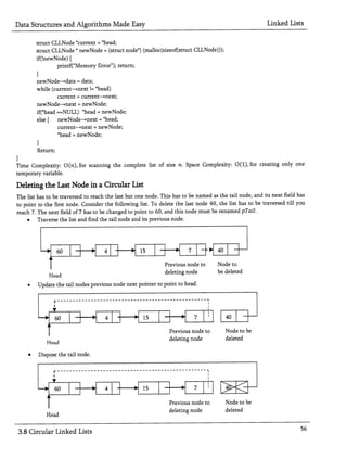 Linked List.pdf