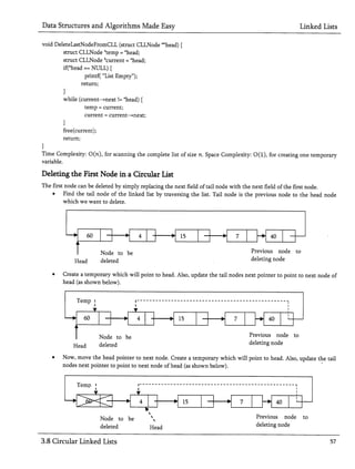Linked List.pdf